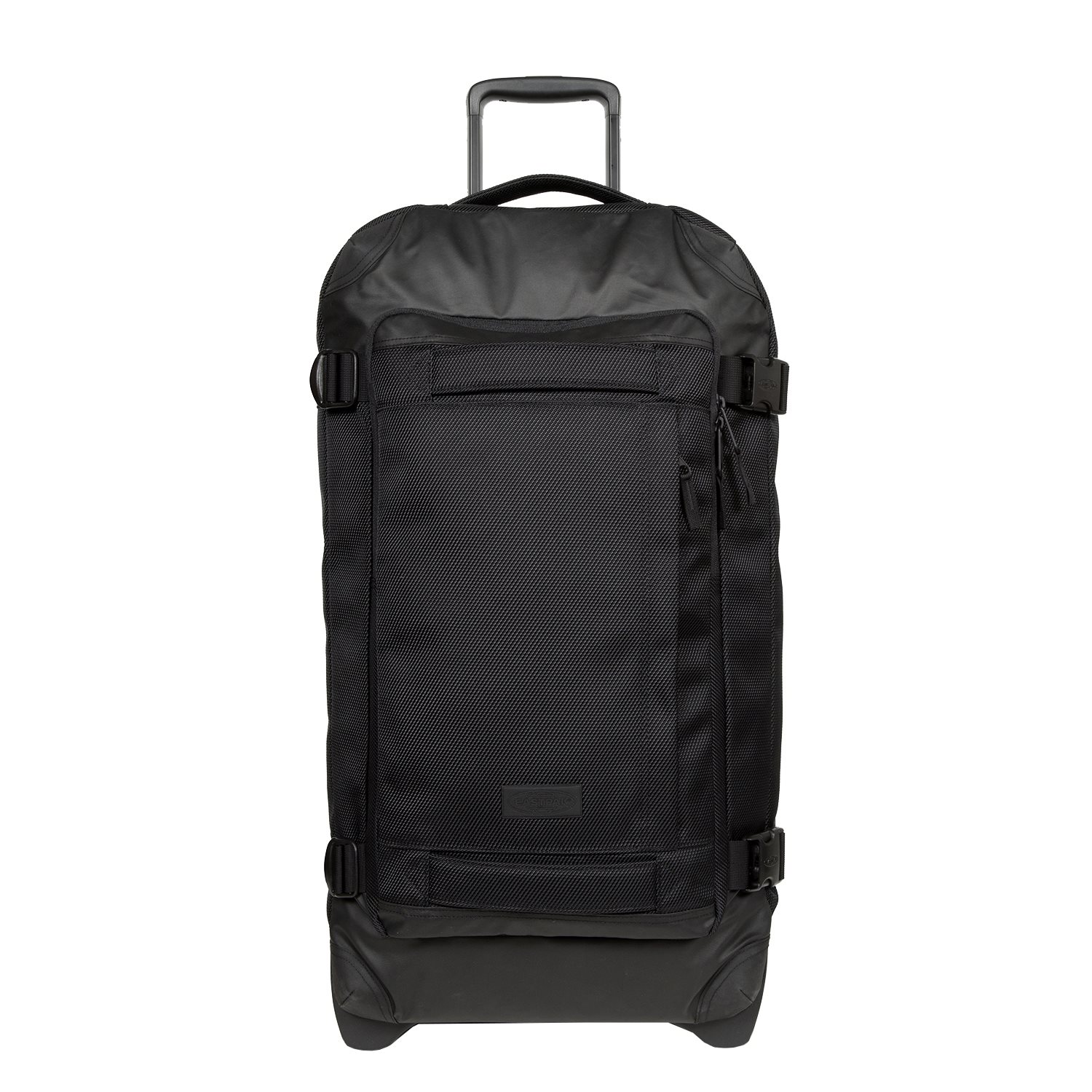 Eastpak CNNCT Tranverz M coat