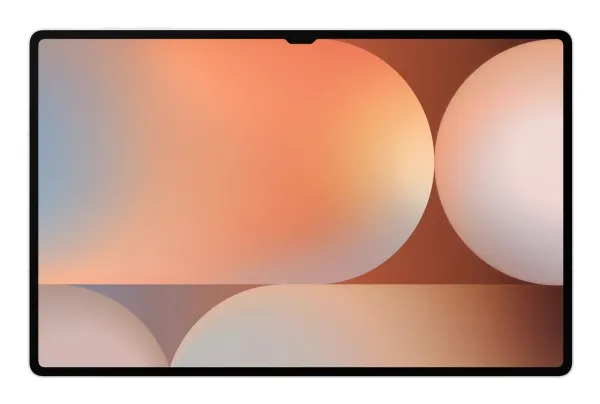 Samsung | Galaxy Tab S10 Ultra WIFI - 256GB/12GB - Platinum Silver