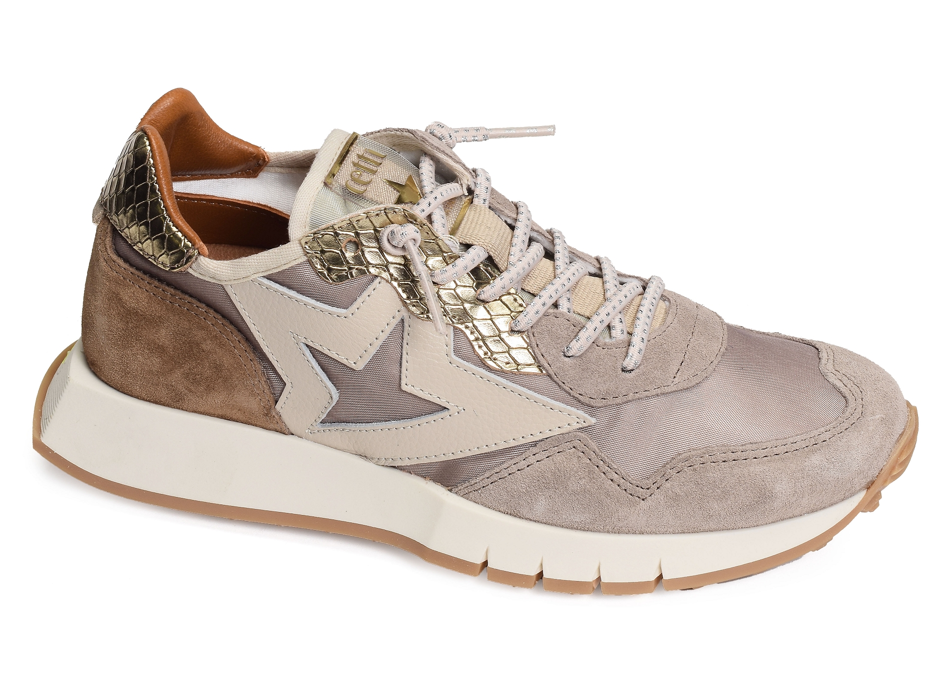 C1311 w taupe or