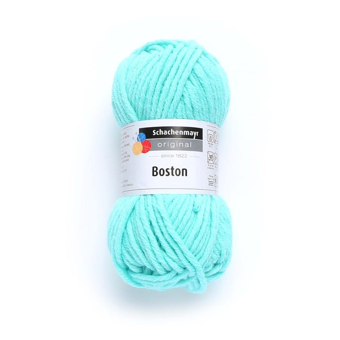Schachenmayr-Boston