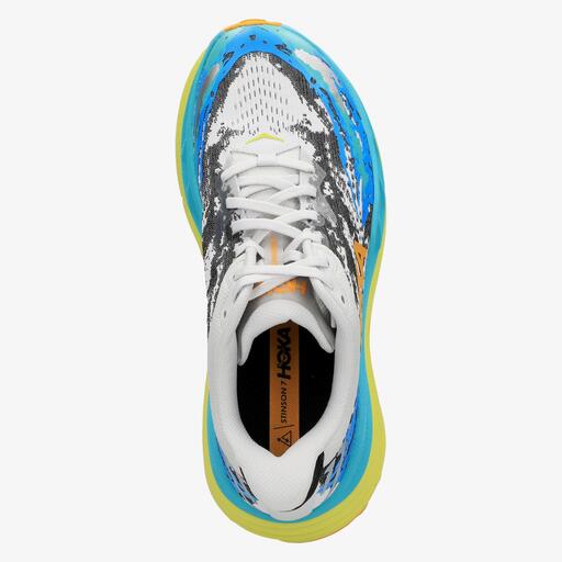 Hoka Stinson7