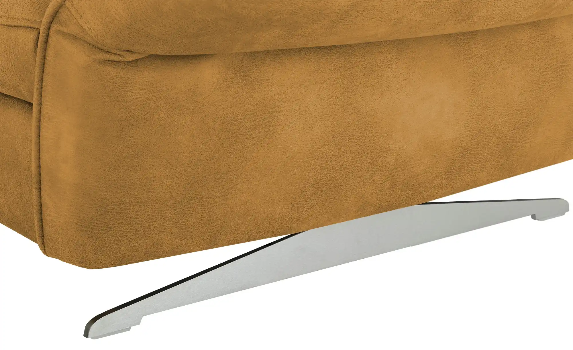 Mein Sofa bold Ecksofa Michelle
