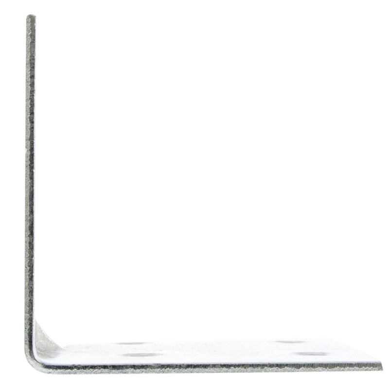 Versterkingshoek 60x60x60mm
