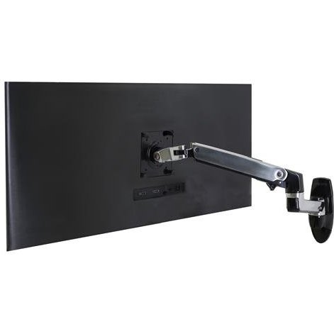 Ergotron LX Series LX Wall Mount LCD Arm 86,4 cm (34