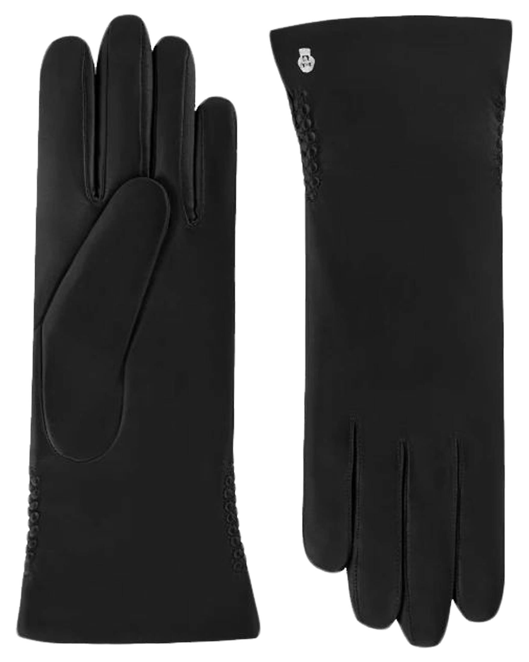 Roeckl Mode| Damen Handschuhe