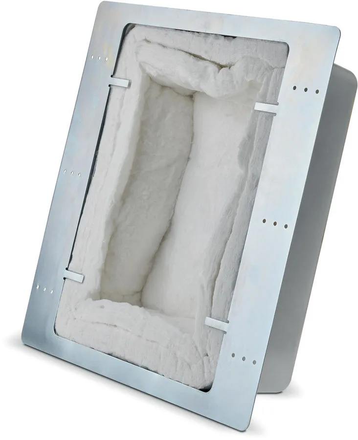 Focal Boîtier anti-feu pour enceintes encastrables (la pièce) Accessoires enceintes