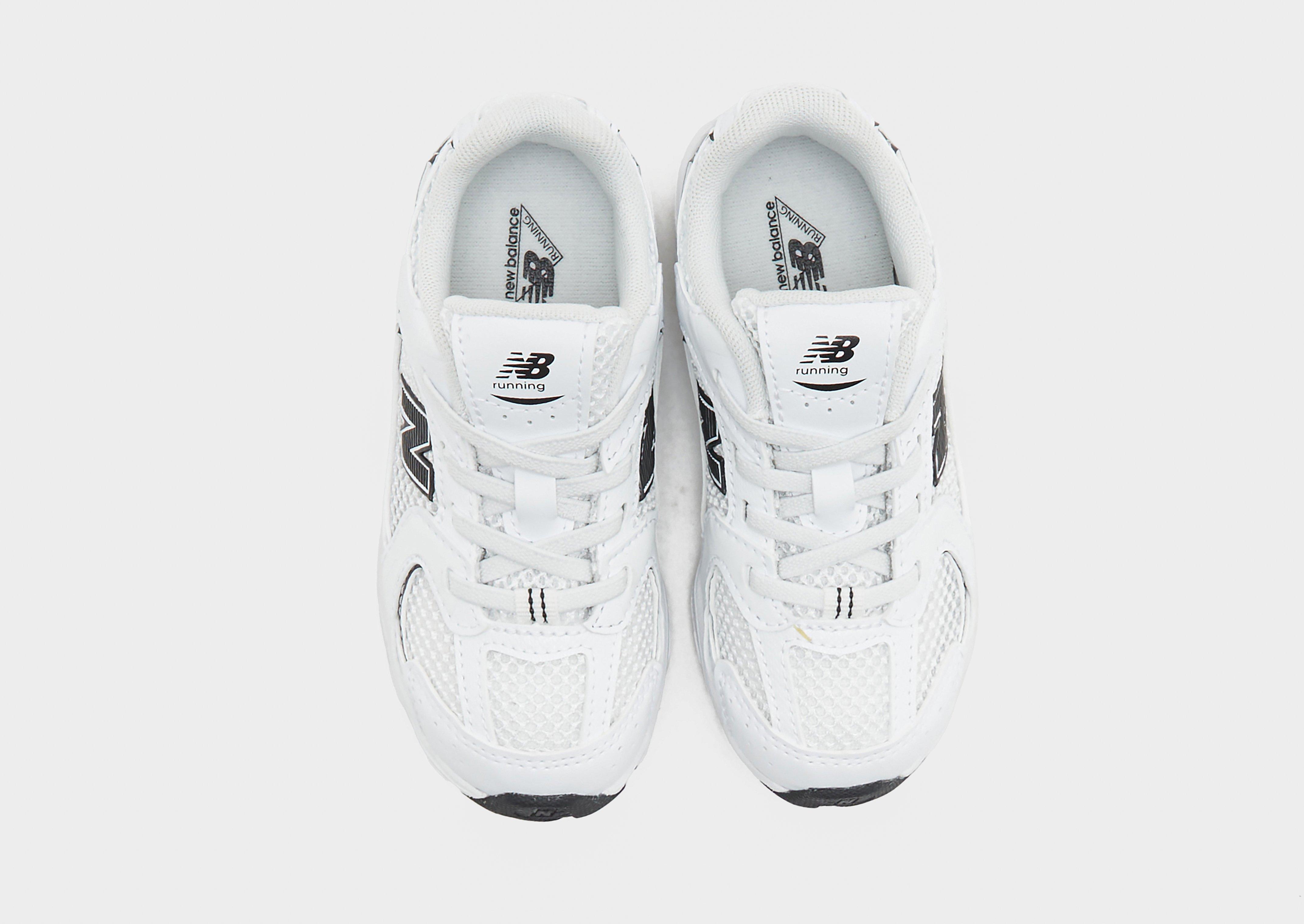 New Balance 530 Bébé