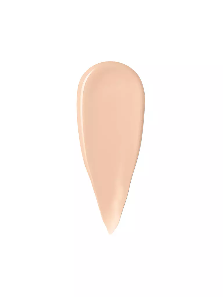 BOBBI BROWN Skin Long Wear Weightless Foundation (N 010 Neutral Porcelain) creme