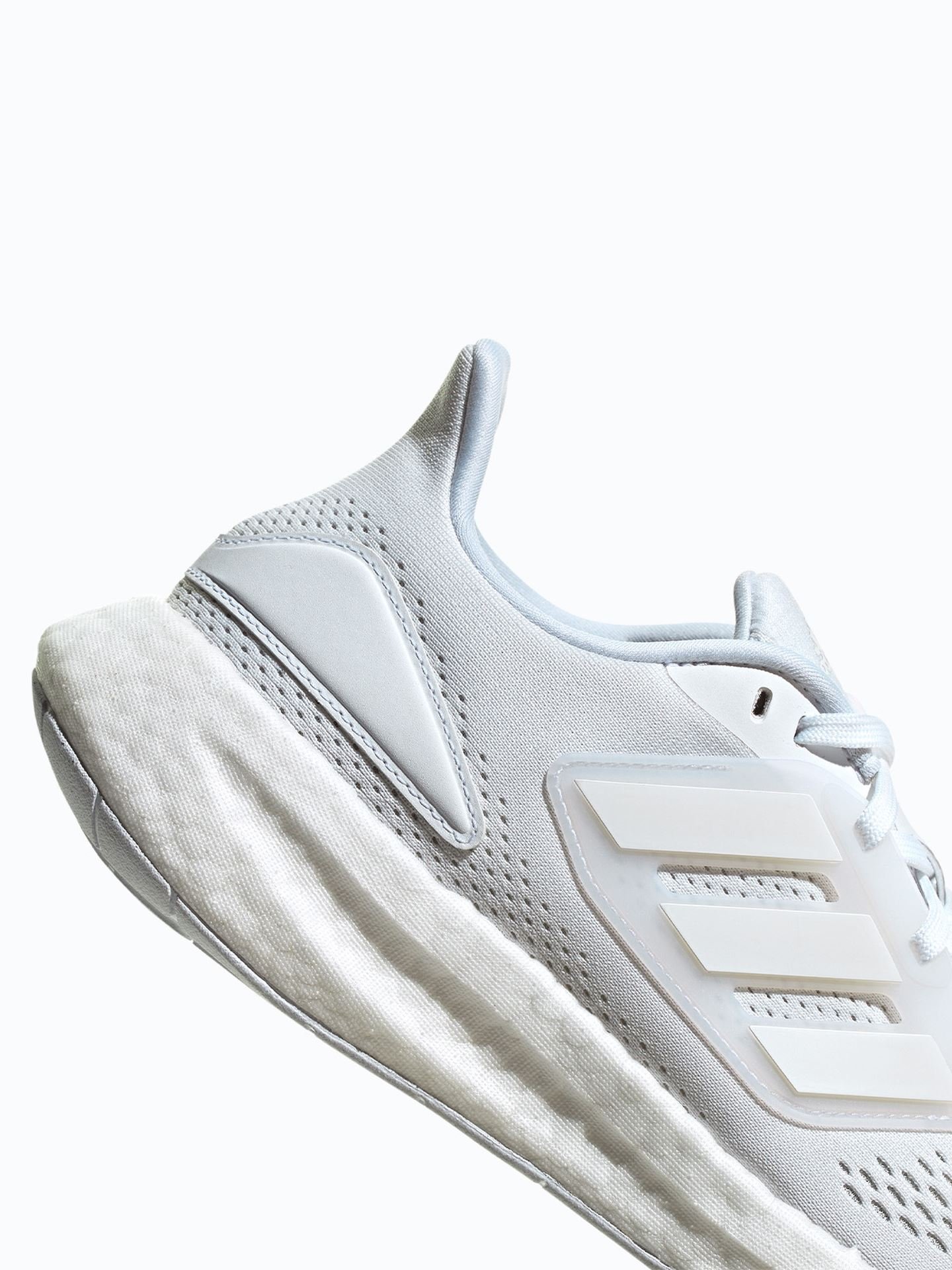 Pureboost 22