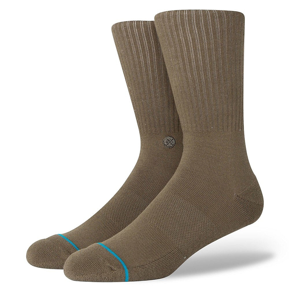Stance<br>Icon Socks