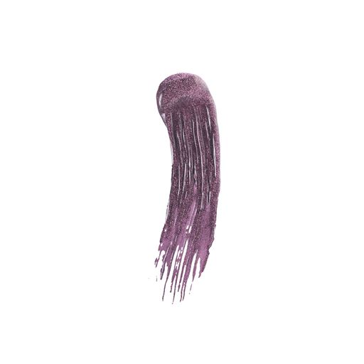 Depend Gel iQ Nail Polish, 1105 Glazed Grape