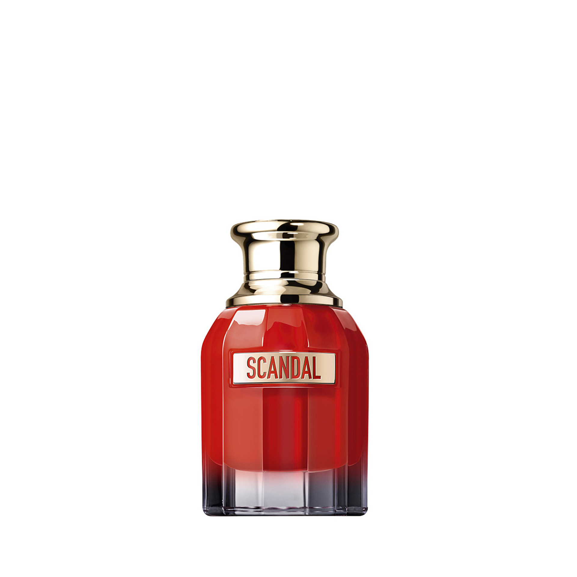 Scandal Le Parfum Her Edp 30ml