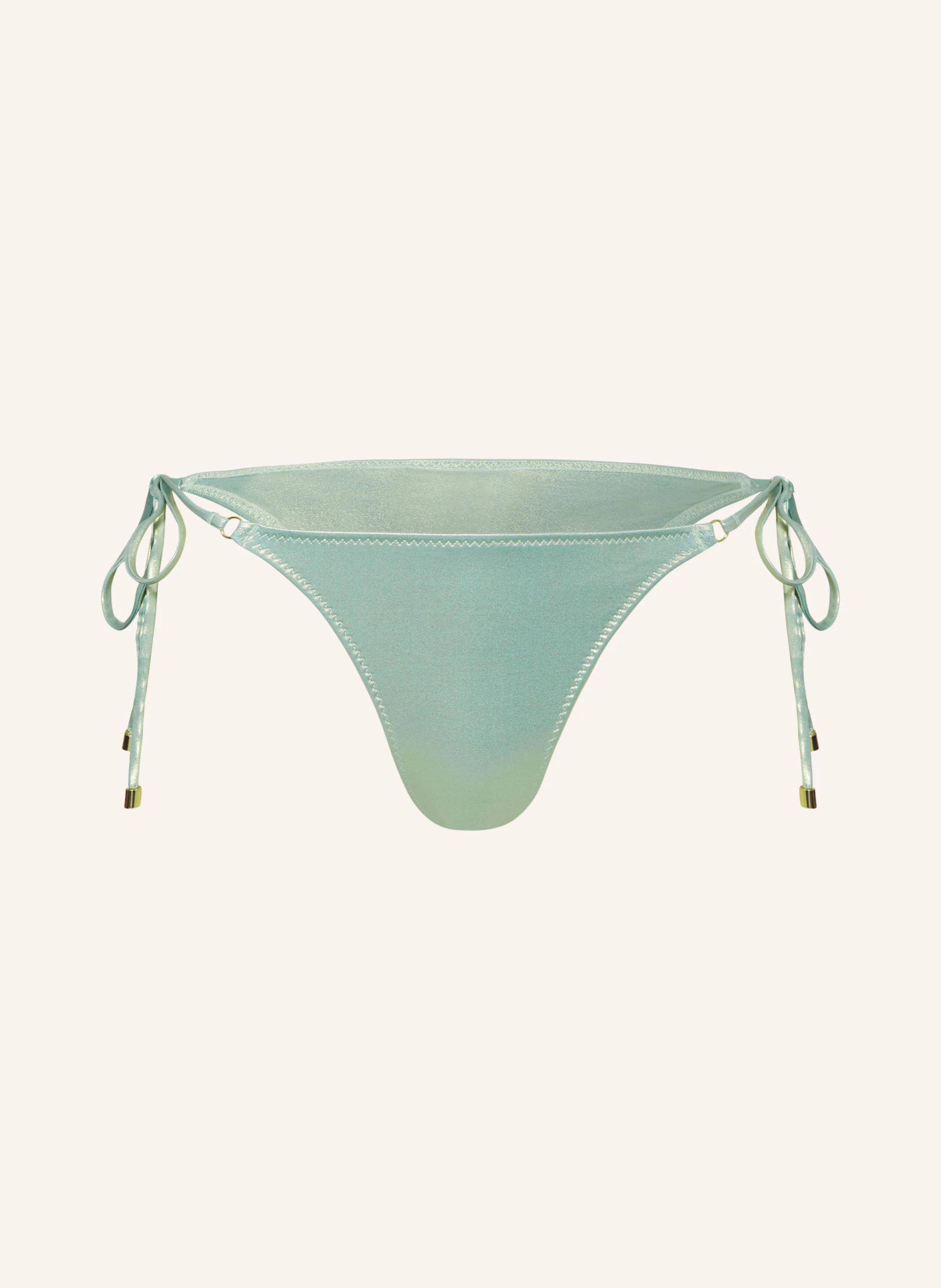 JANTHEE Triangel-Bikini-Hose TANIA