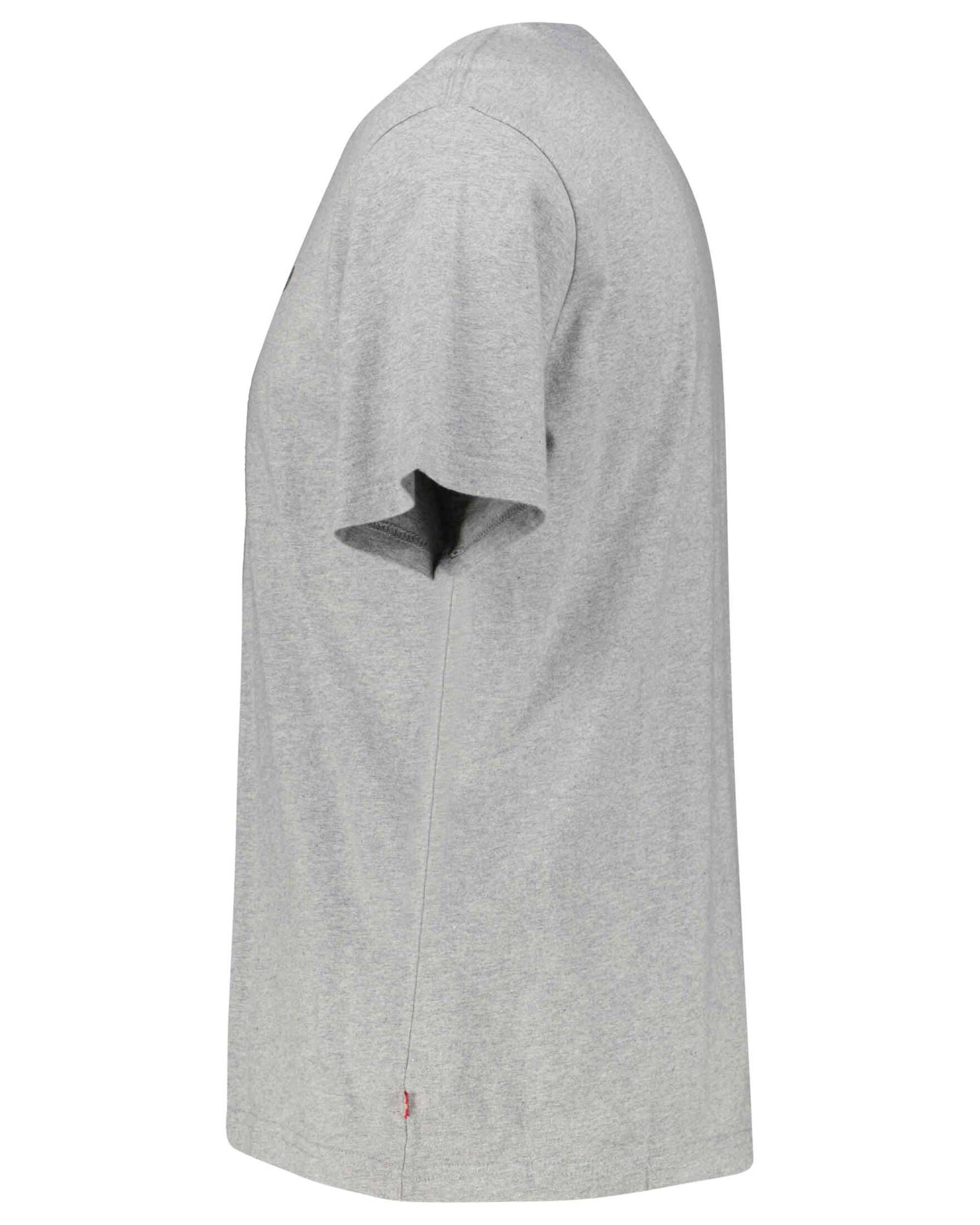 Levi's®| Herren T-Shirt Relaxed Fit