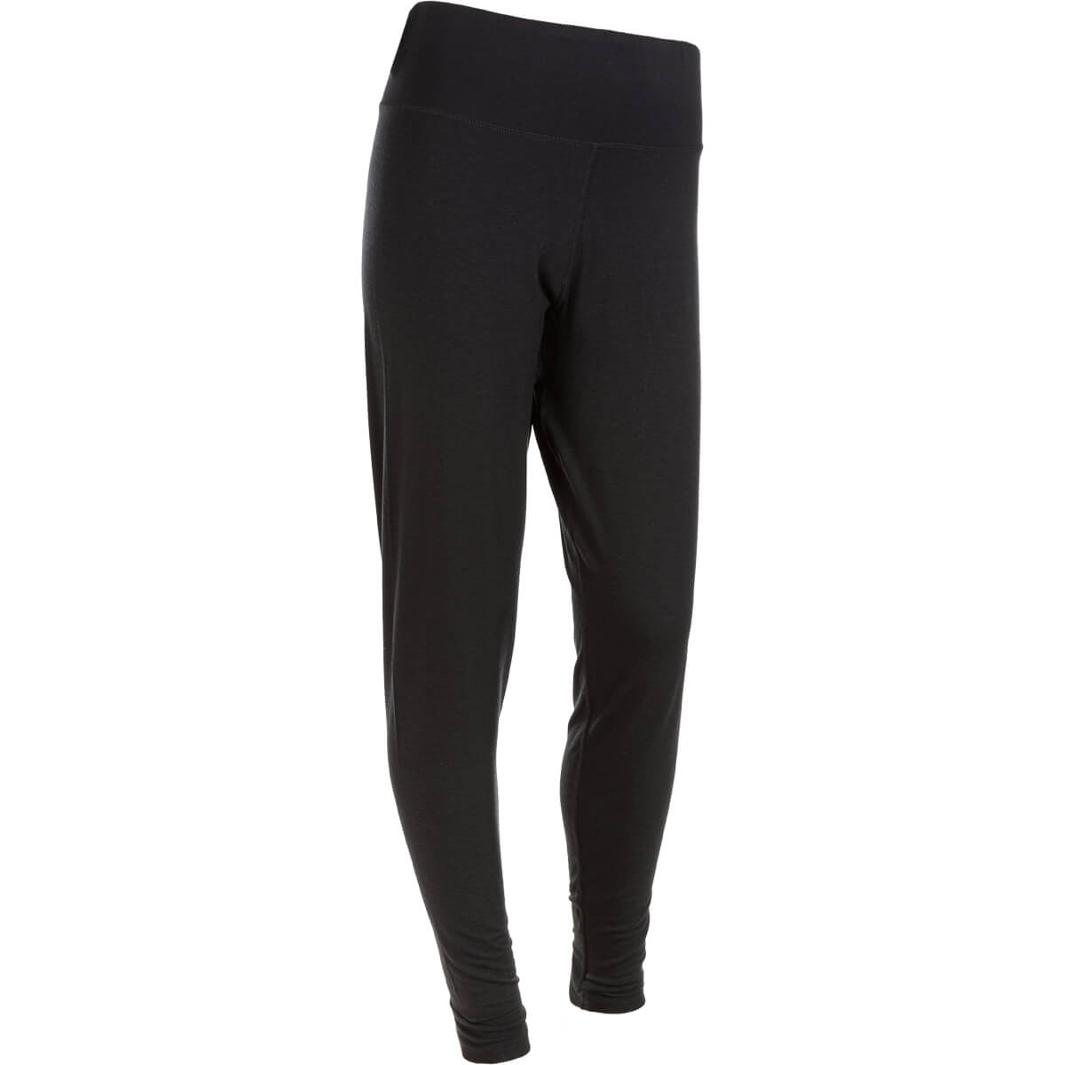 Whistler Athene Merinould Baselayer Skiunderbukser Dame