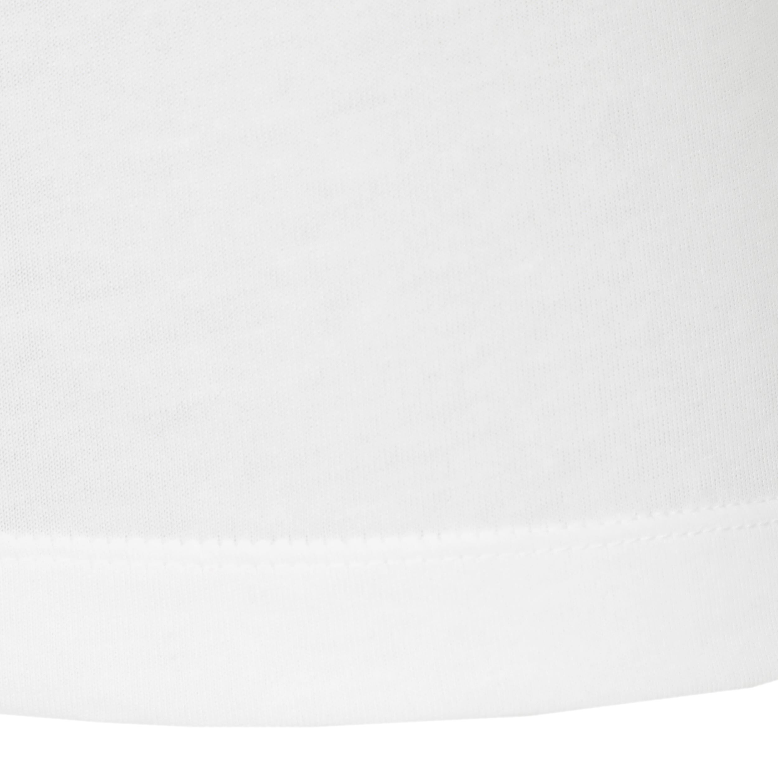 Nike Dri-Fit Court Club OC 2 T-shirt Hommes - Blanc