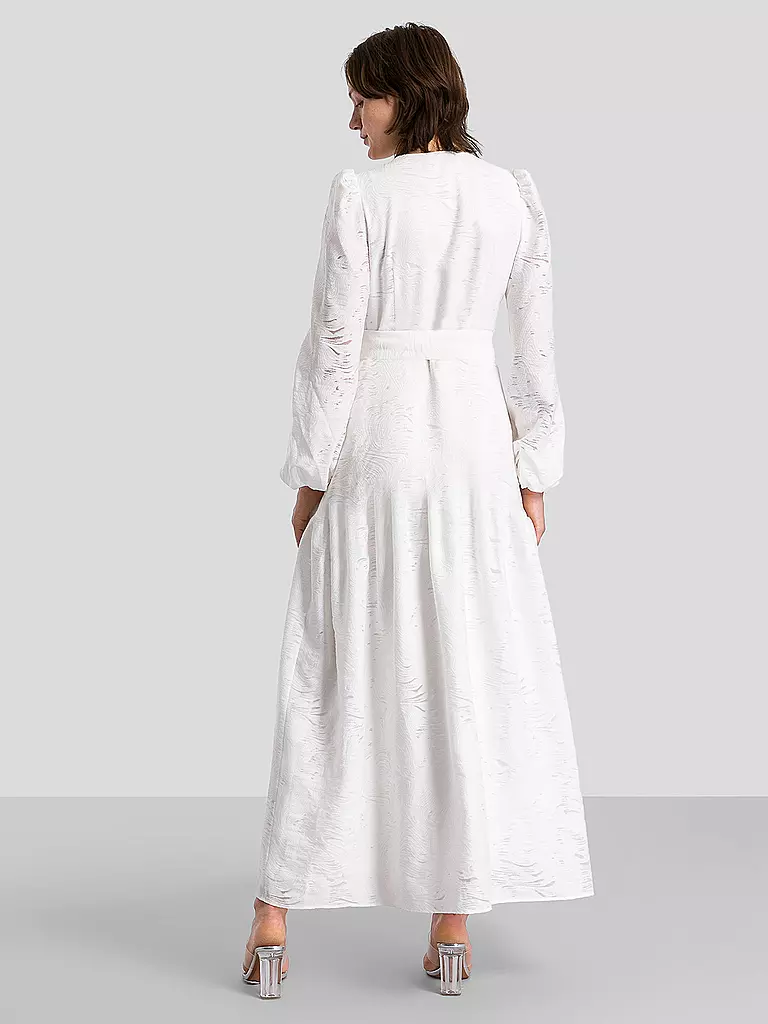 IVY OAK Brautkleid NICOLIN weiss