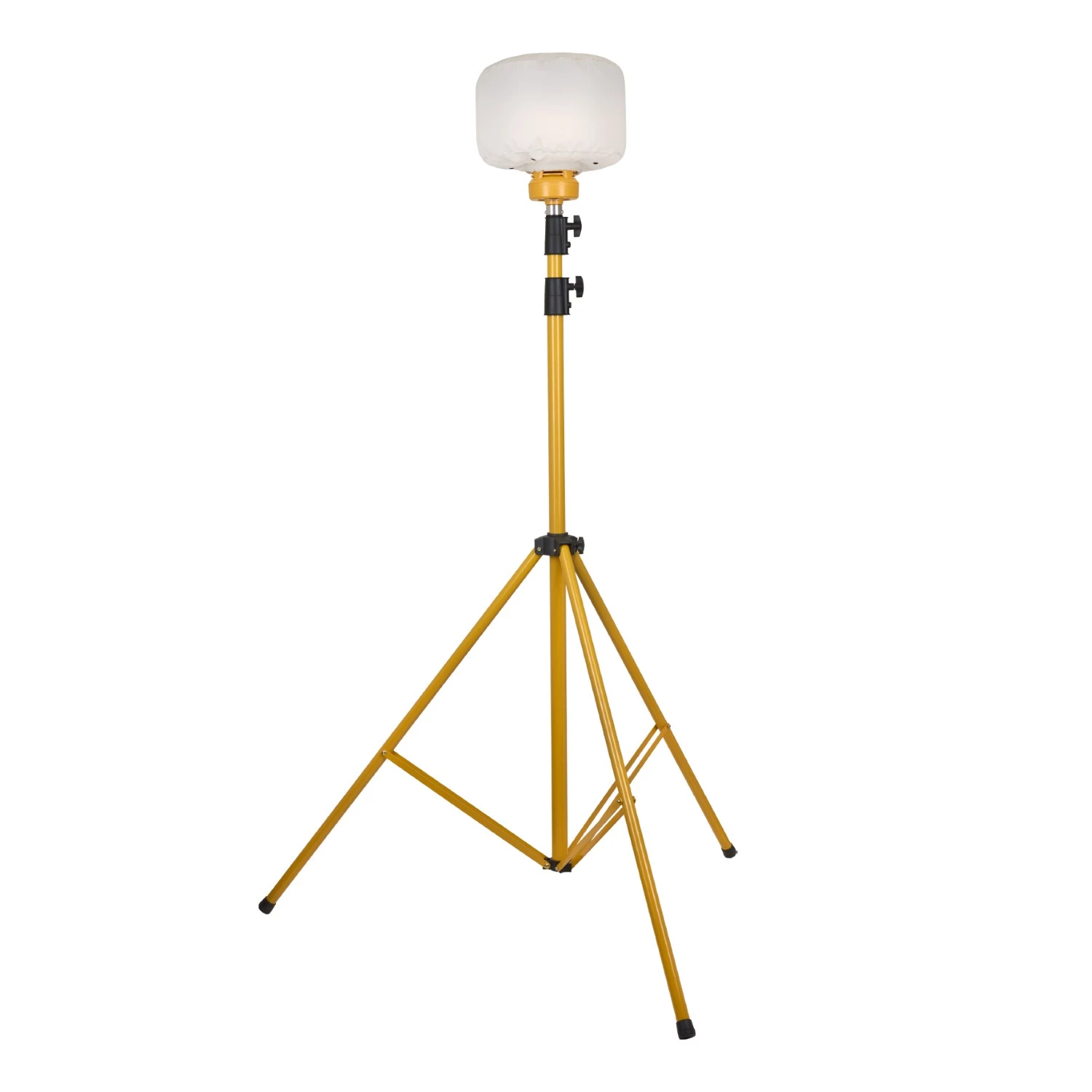 Bailey 146546 RoBust Tripod voor Corn Balloon - Verstelbaar - 3.8m