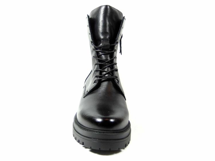 Mjus p82207 Nero