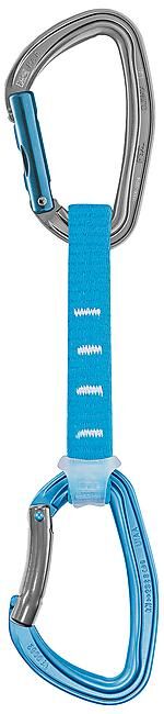 PETZL - DEGAINE DJINN AXESS