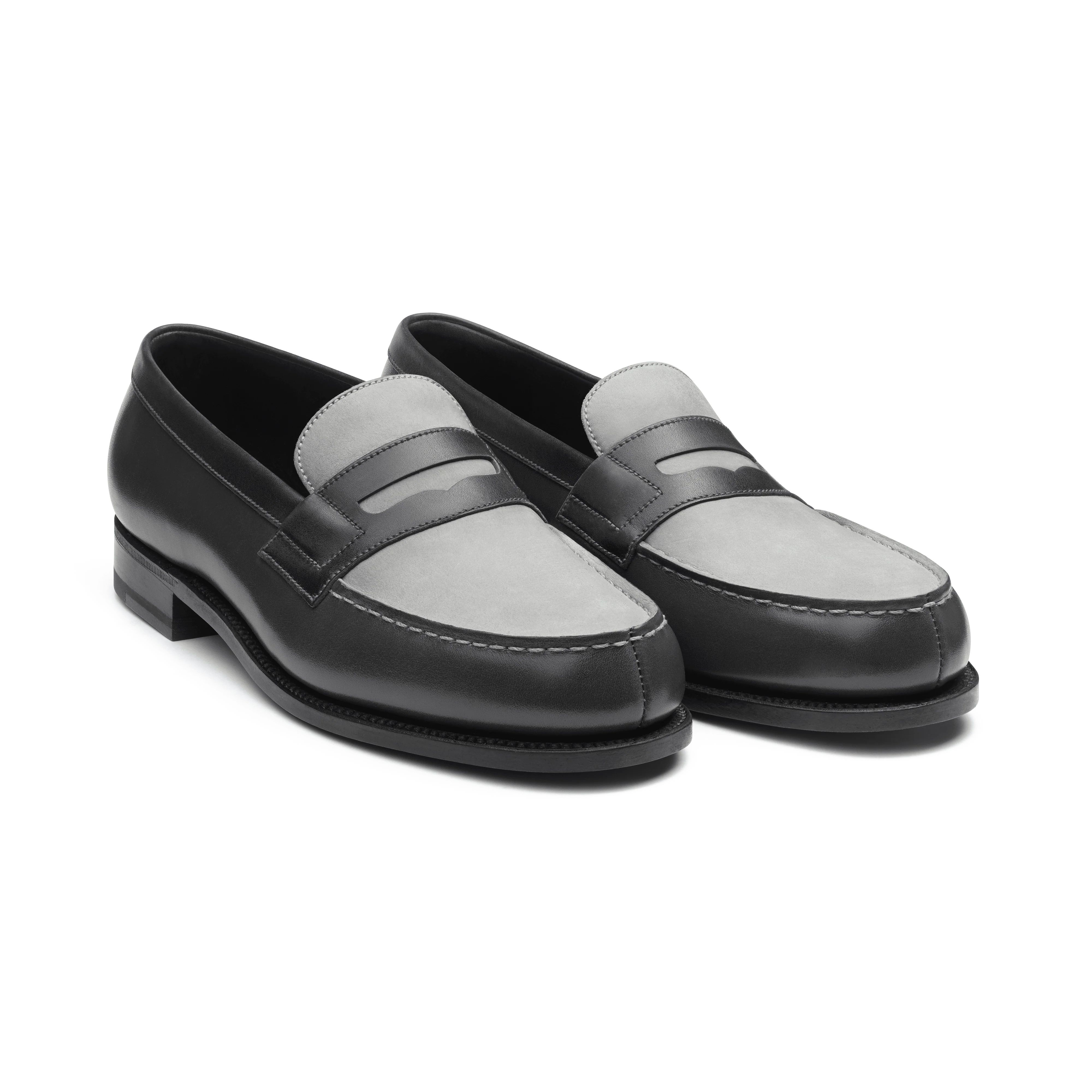 Mocassin 180
