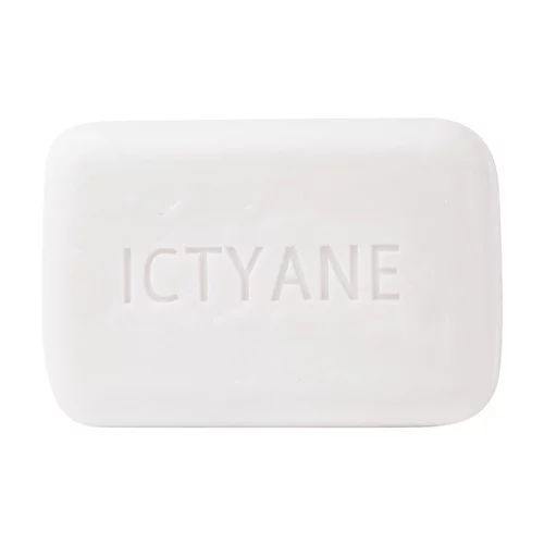 DUCRAY Ictyane Pain surgras 100 g