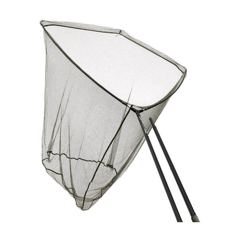 Epuisette Starbaits Expert Stalking Landing Net