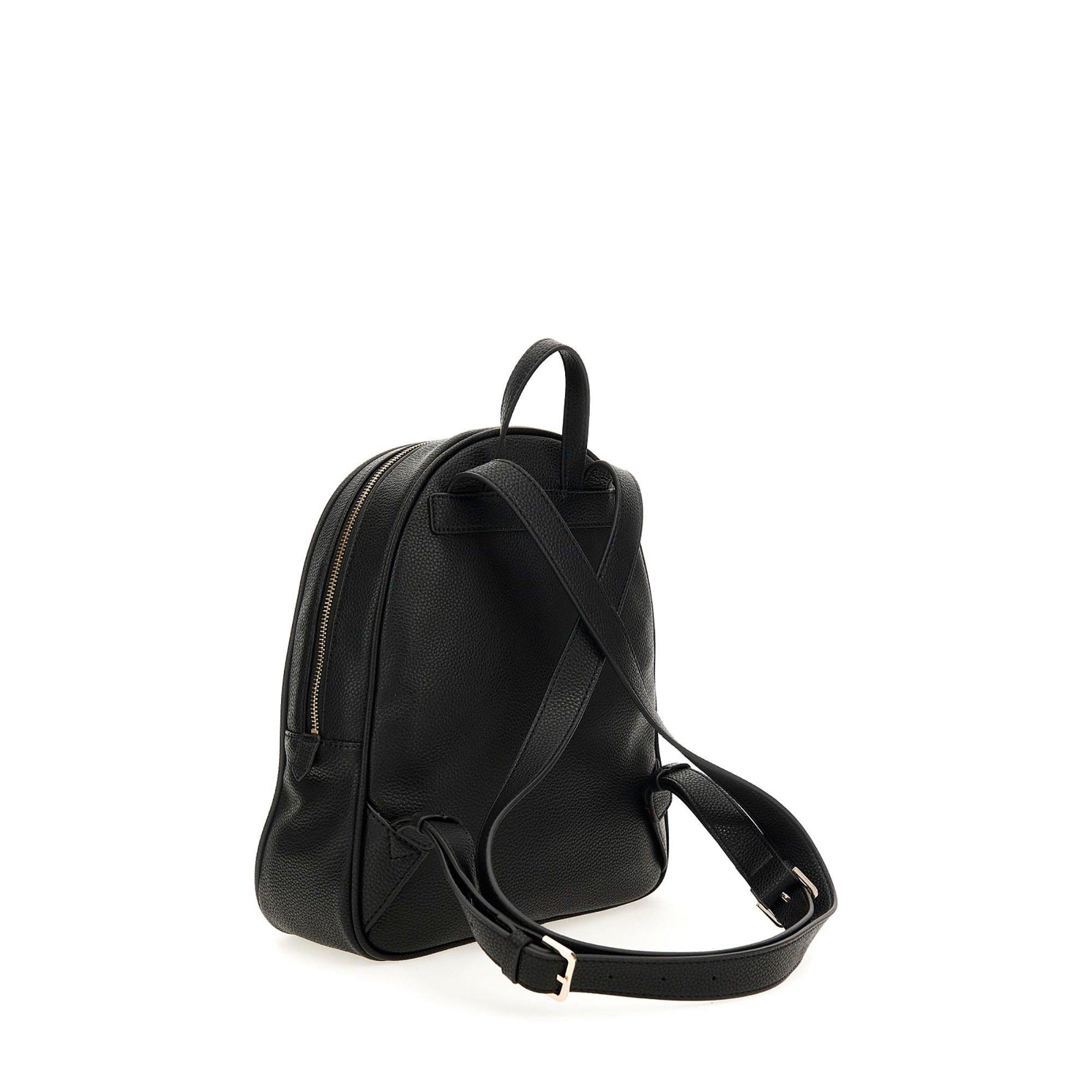 Guess Eco Element Back Pack