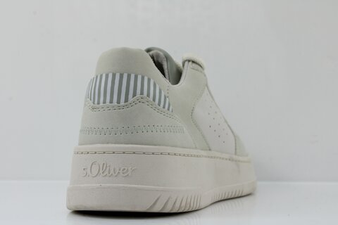 S.Oliver Sneaker