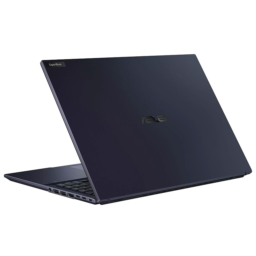 Asus ExpertBook B5 B5604CMA-QW0034X