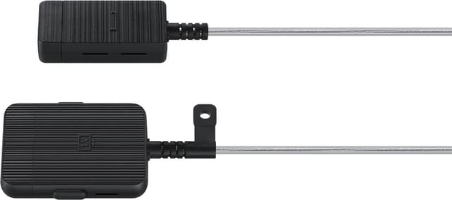 Samsung One Near-Invisible kabel VG-SOCR15/XC (transparent)