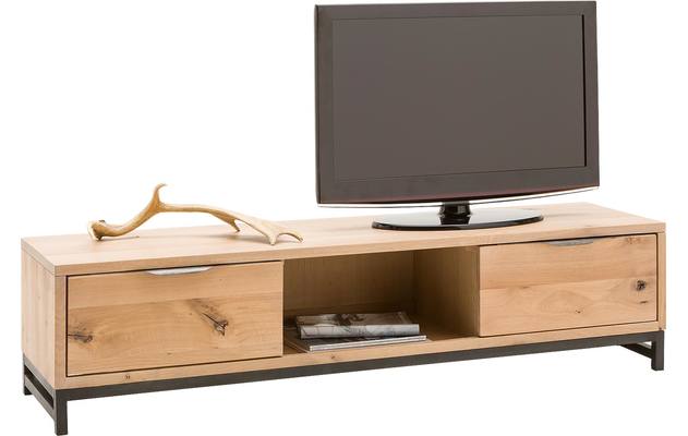 Tv Meubel Max