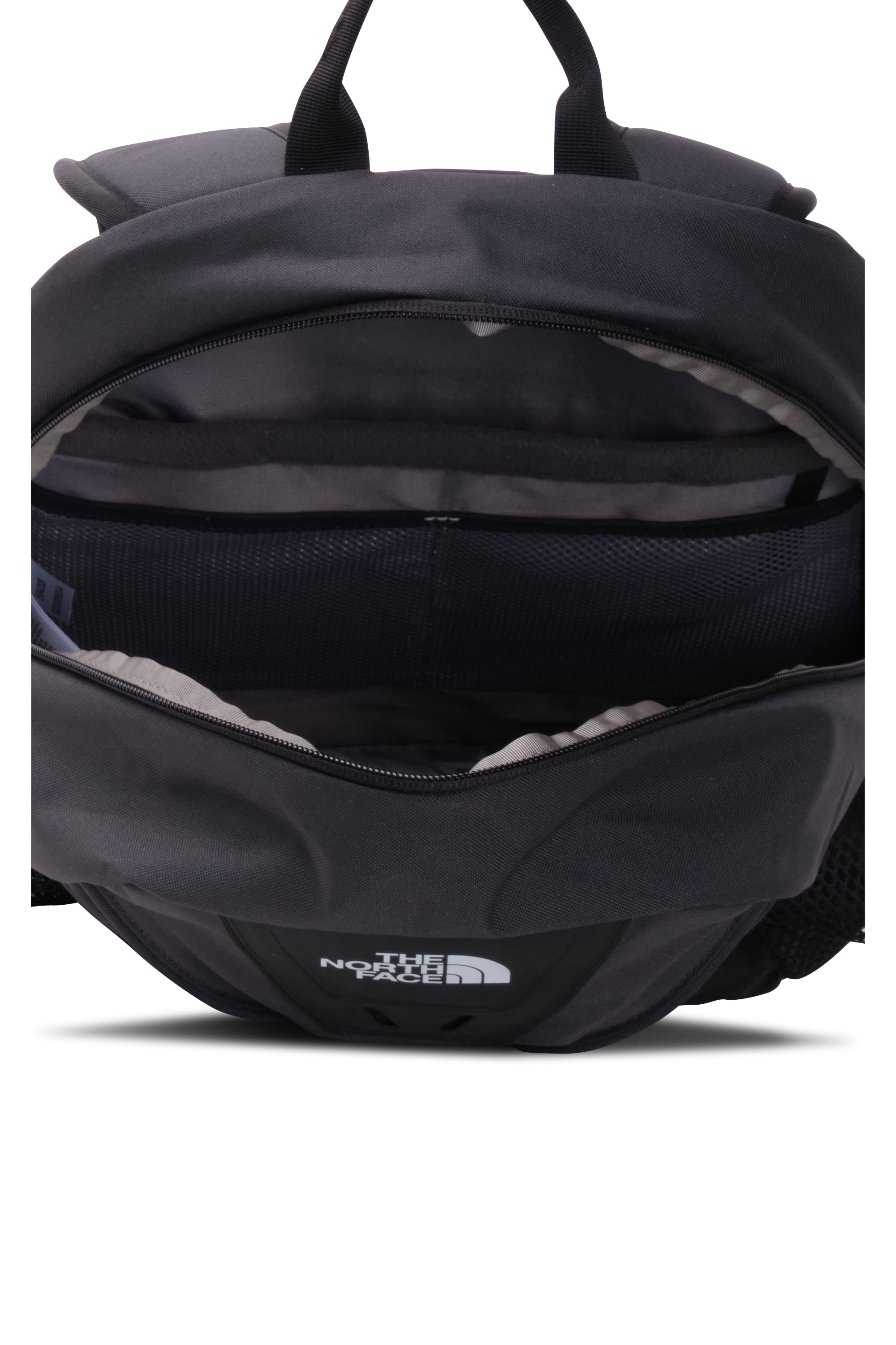 THE NORTH FACE Sac à dos  Y2K DAYPACK Noir