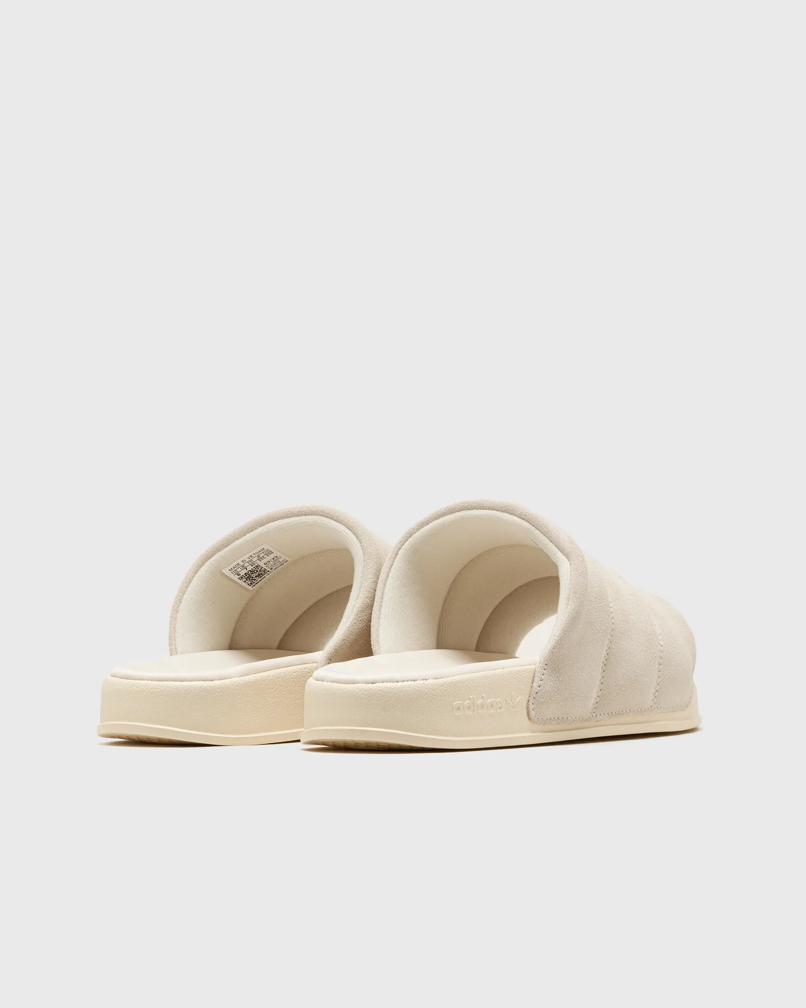 Adidas WMNS ADILETTE ESSENTIAL