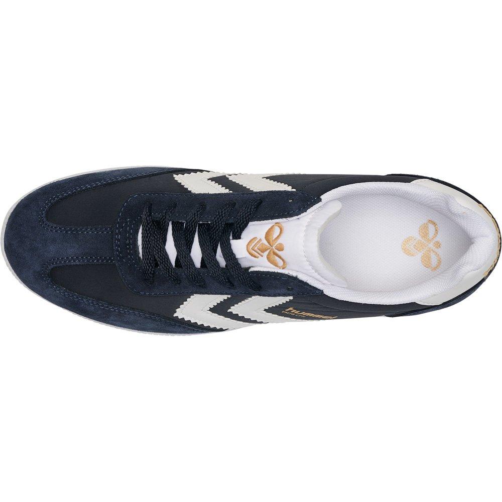 Hummel Hive VM78 Nylon Sn14