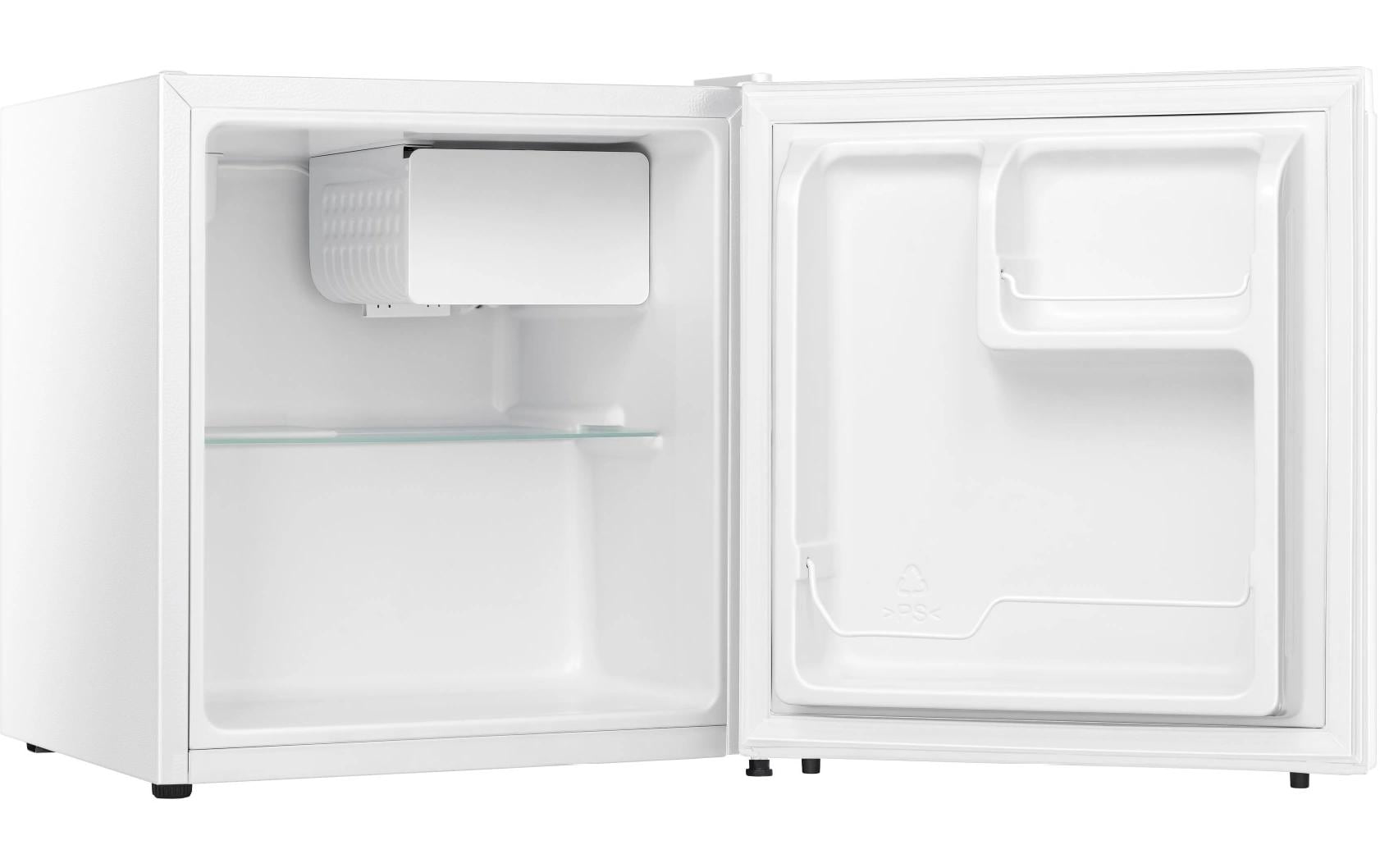 Kühlschrank KB 8877 Rechts/Wechselbar<br>Freistehender Kühlschrank