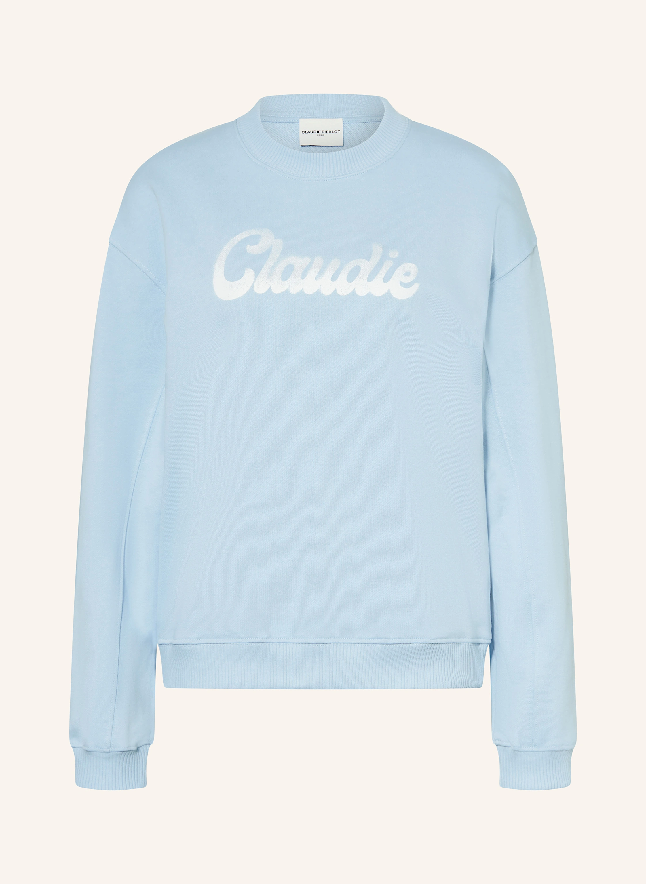 CLAUDIE PIERLOT Sweatshirt