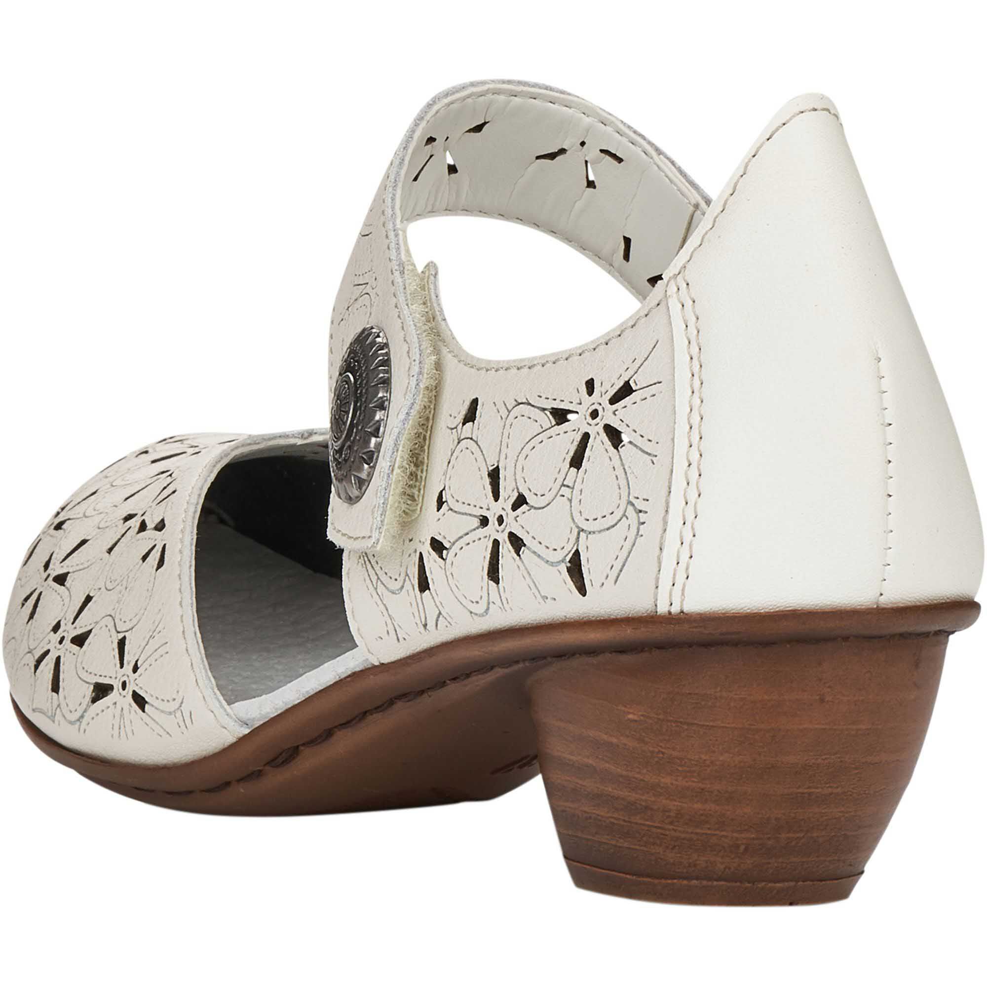 Rieker43786