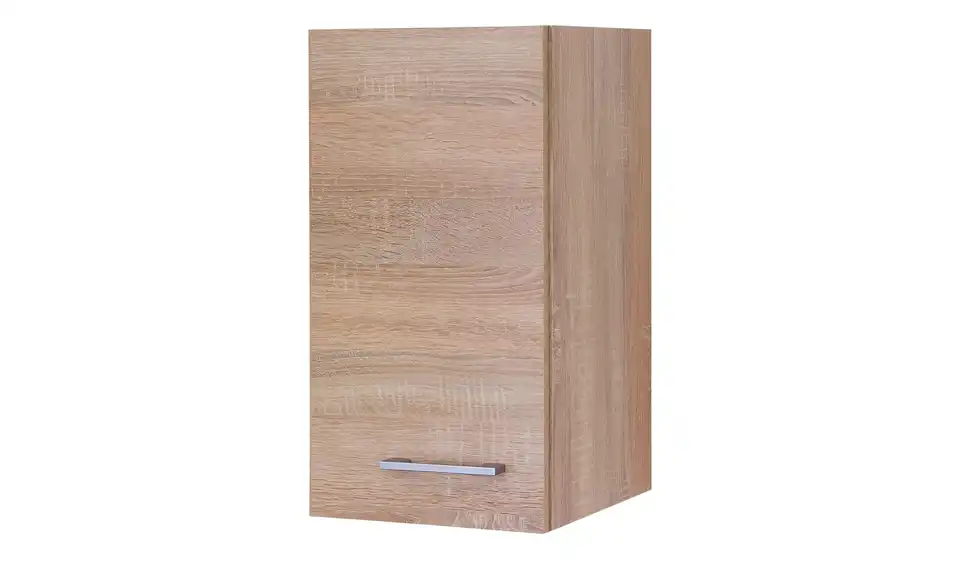 Hängeschrank Mol 30 cm
