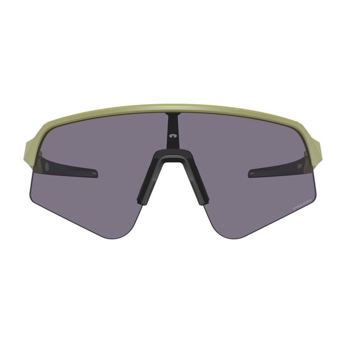 Sutro Lite Sweep Unisex Sportsbriller