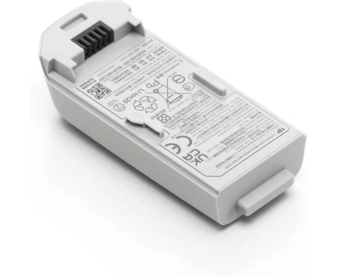 DJI Battery for Neo
