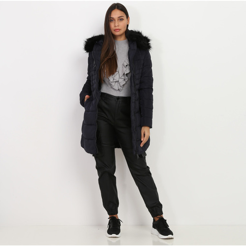 La Modeuse - 18468_P52221 Azul