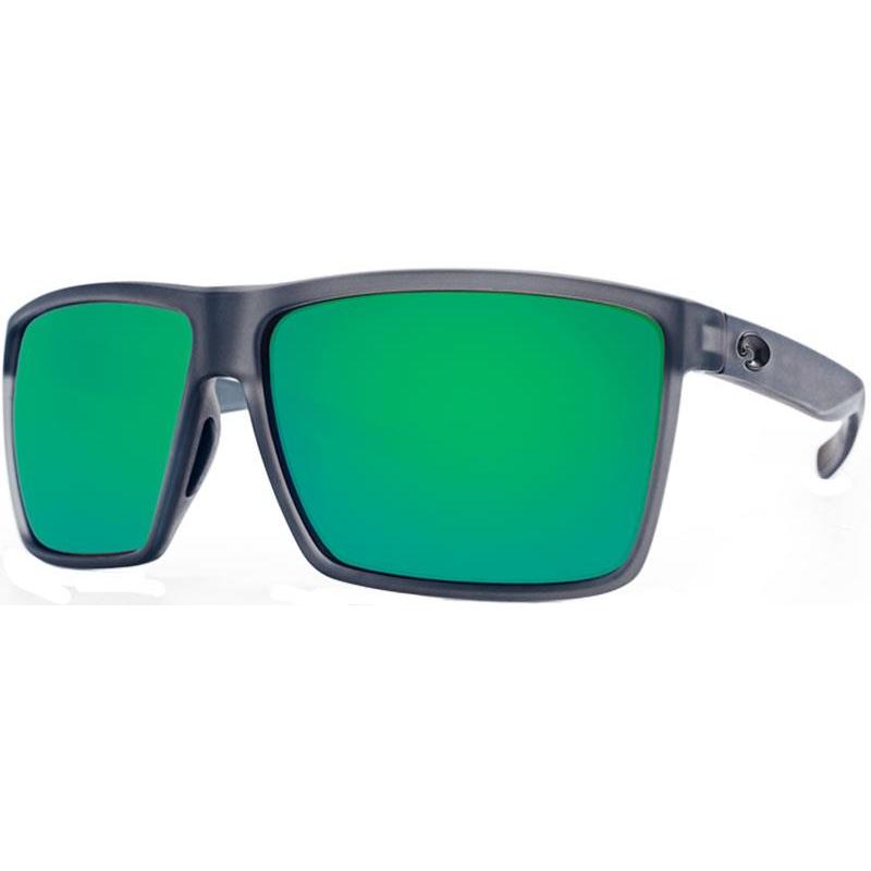 Lunettes Polarisantes Costa Rincon 580G