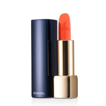 Chanel Chanel Batom Rouge Allure Luminous Intense