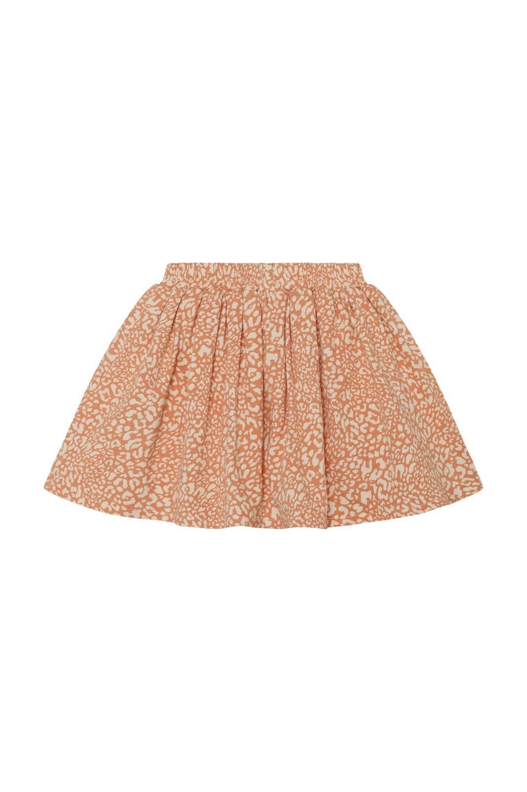 Noppies Kids Rok all over print - Cork