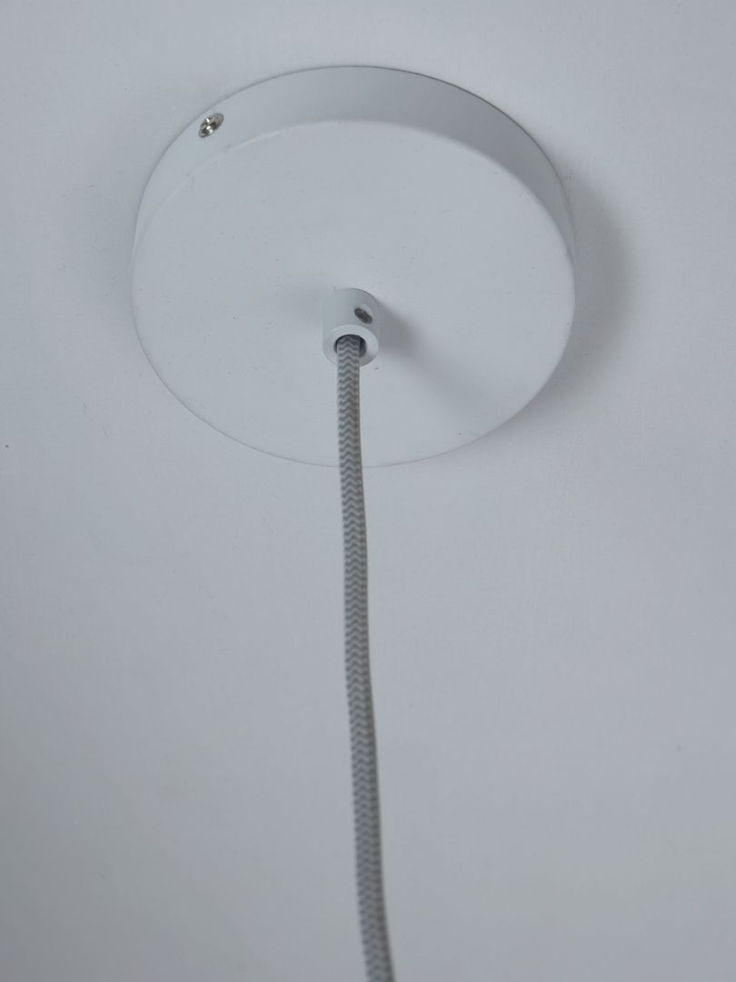 It's about RoMi   Bordeaux Hanglamp