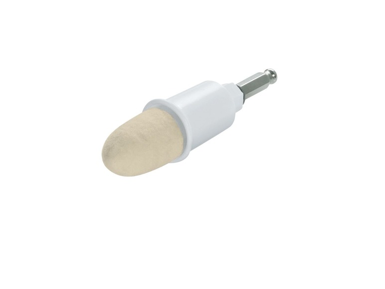 Manicure-/pedicureset