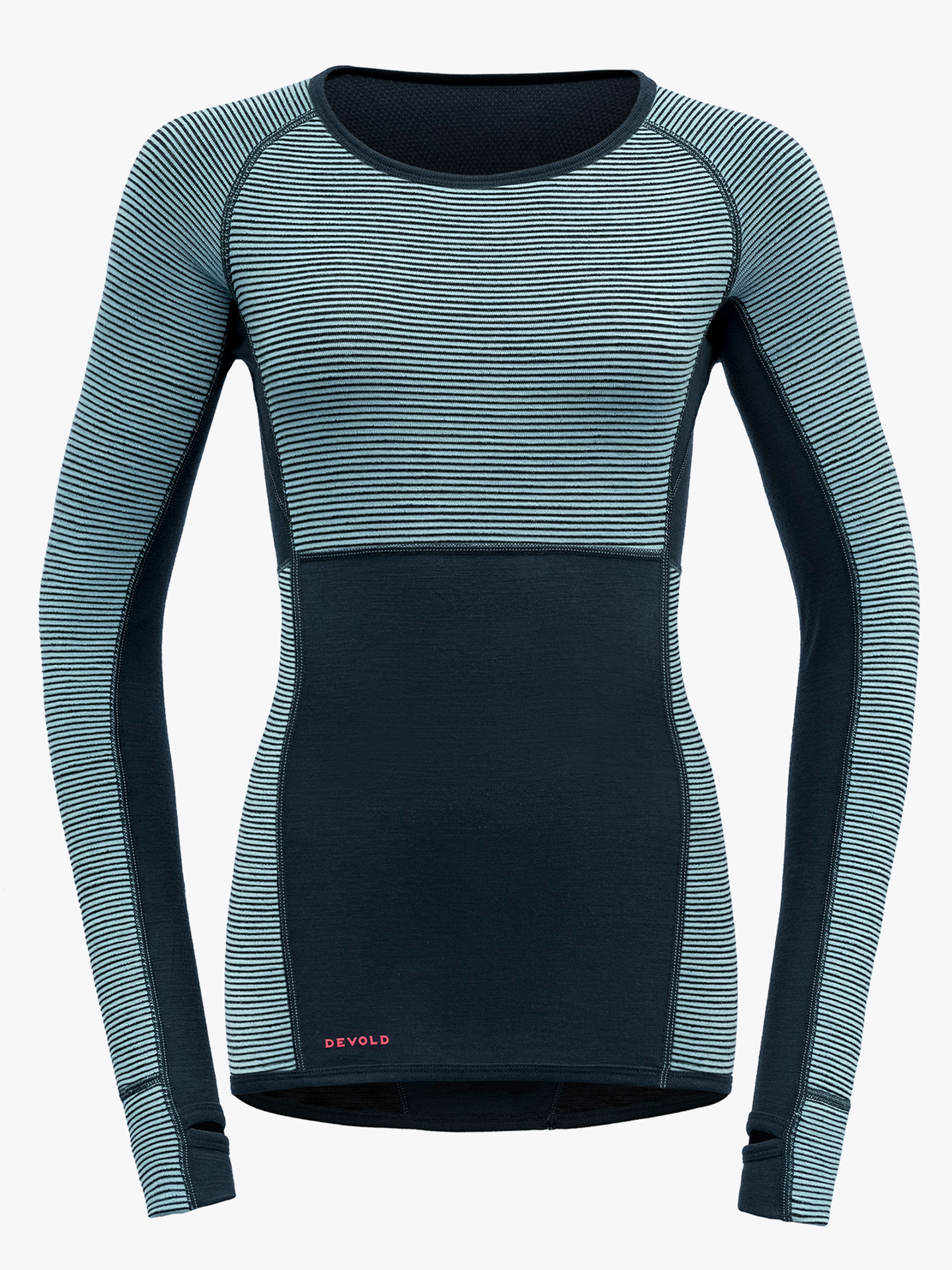 Tuvegga Sport Air Woman Shirt