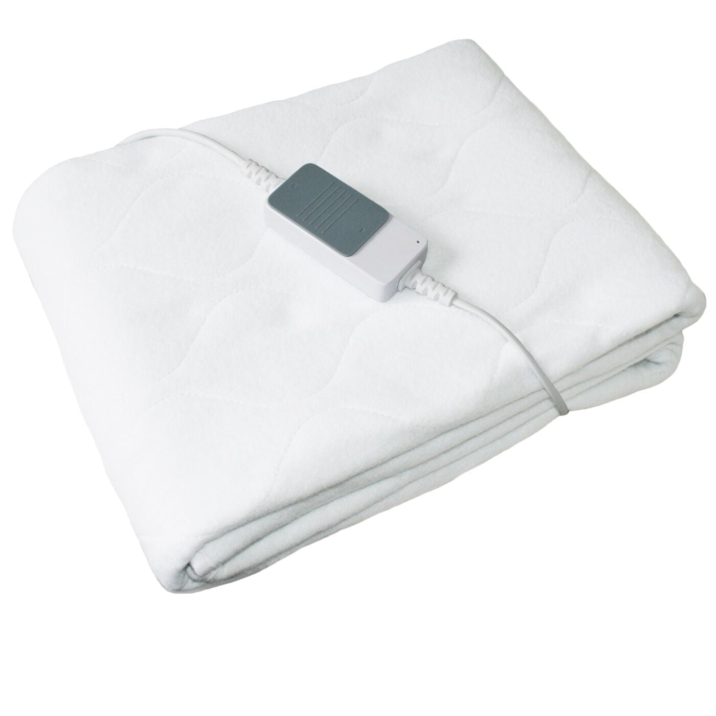 HydasWärmeunterbett