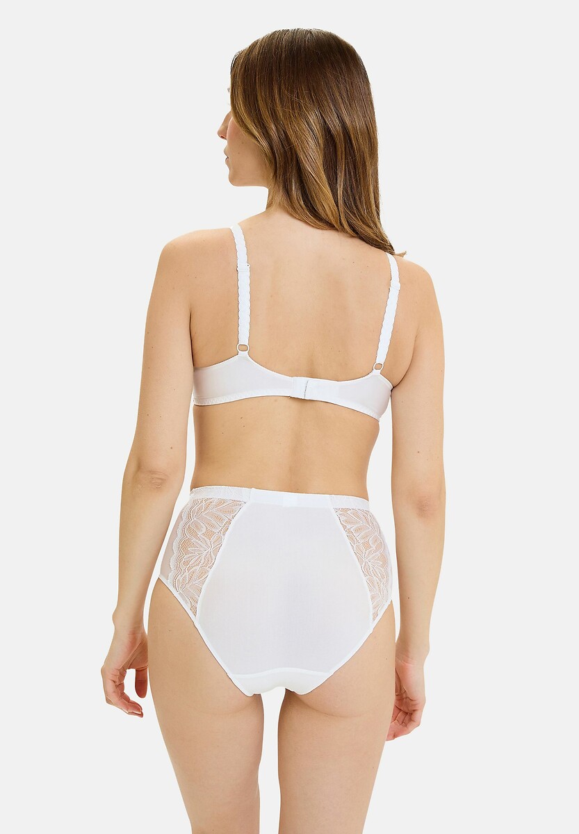 SANS COMPLEXE<br>Slip SUZAN
